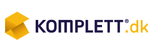 Komplett.dk