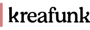 Kreafunk.dk