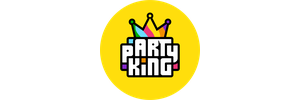 Partyking